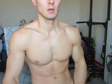 man vincent_o capture image #5619334