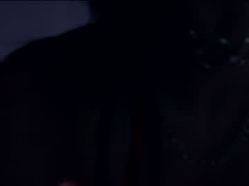 girl chaturbatable capture image #6498778
