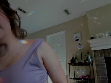 girl daddy_daycare_ capture image #897766