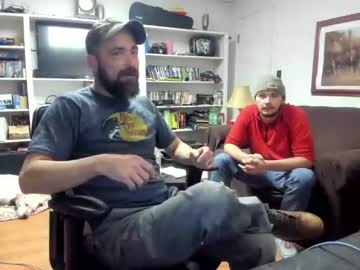man hardworkertn capture image #4069275