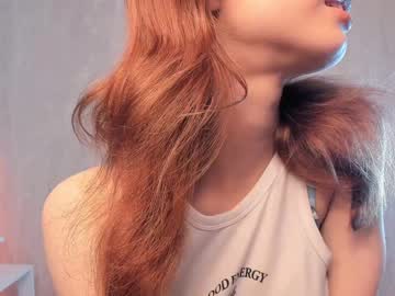 girl olivia_madyson capture image #5154093