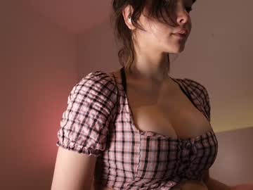 girl reei__ capture image #4887408