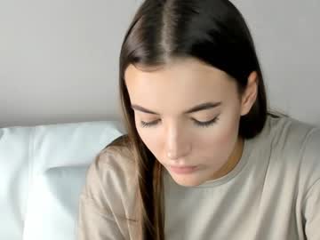 girl elizabethabigail capture image #2934712