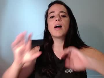 girl melaniebiche capture image #3375868