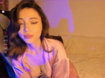 girl hee_jin capture image #5142593