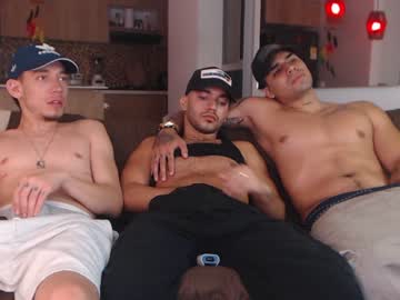 man fratguysonline capture image #5238716