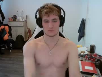 man hotguy_228041 capture image #7015115