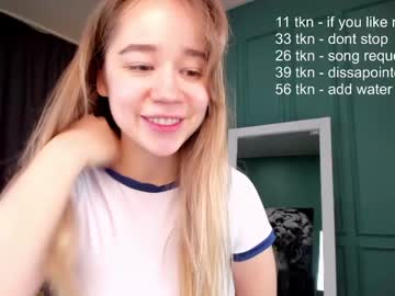girl kristycoy capture image #3833811