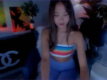girl juliabeng1 capture image #5047751