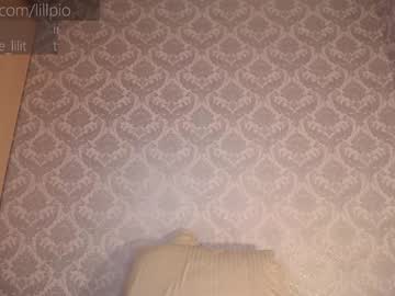 girl lillpio capture image #1090439