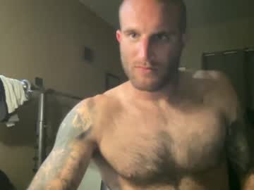 man mrventura805 capture image #1729396