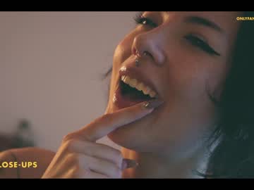 girl sorenyu capture image #88570