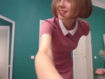 girl adelewilson__ capture image #386978
