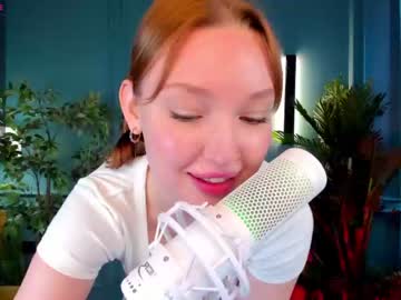 girl dinablush capture image #3908635