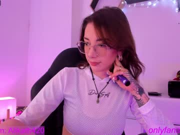 girl thecosmicgirl capture image #4539721