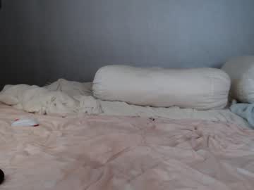 girl _mito_69 capture image #2222790