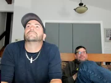 man whaaaaaaaat capture image #3849141