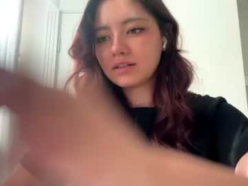 girl anebsen capture image #8431