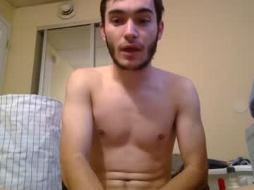 man collegeboy_18andpoor capture image #516483