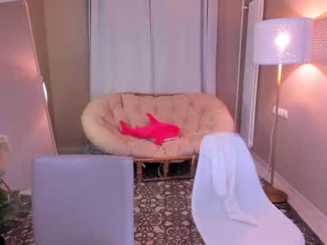 girl kali_nostra capture image #3087077