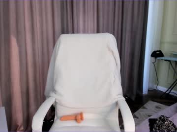 girl koko_chanel1 capture image #1914188