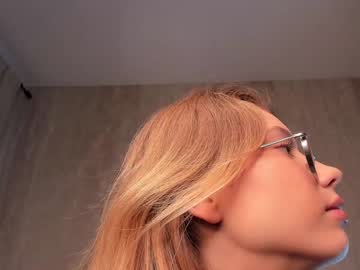 girl olivia_madyson capture image #5095907