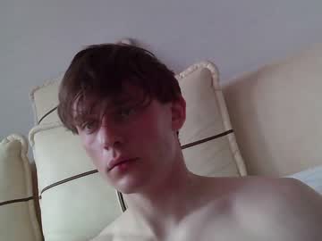 man jon3983 capture image #1757421
