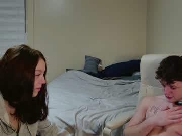 man sexylax69 capture image #3555085