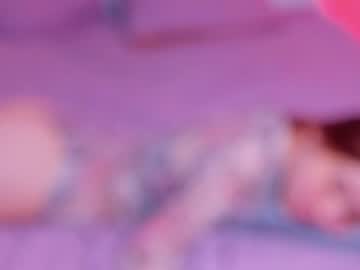 couple lesliefletcher capture image #1075844