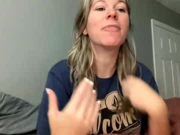 girl texas_blonde capture image #5276285