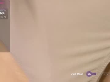 girl sexxy_gummy capture image #6915149
