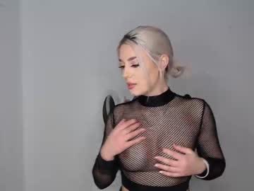 girl i_am_sarahxxx capture image #621290