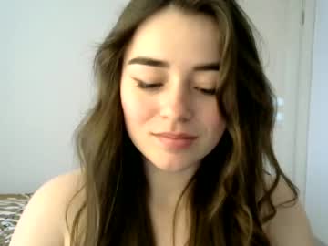 girl sidnydry capture image #1348883