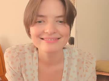 girl sonya_vogue capture image #199360