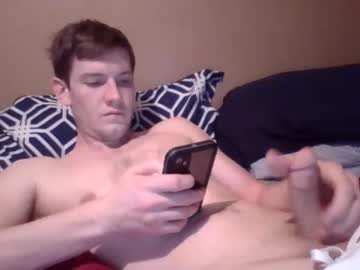 man downforthemoney capture image #3844121