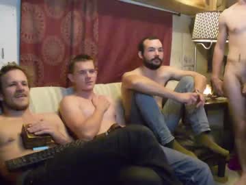 man hollandhousestudios capture image #1031415