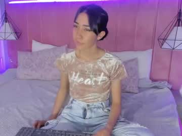 girl sofia_maze capture image #3869493