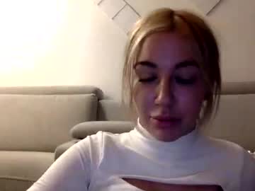 girl bestfruit16 capture image #1017839