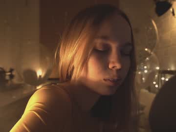 girl bibi_it_is capture image #3023835