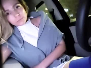 girl bondgirl013 capture image #610222
