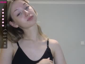 girl evafrancis capture image #4647708