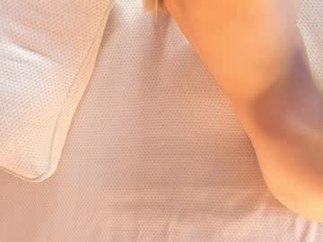 girl kisimoto_key capture image #2734424