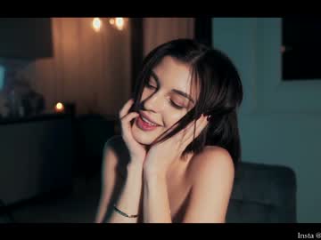 girl cinepassion capture image #1008115