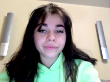 girl hot_chill__ capture image #2385069