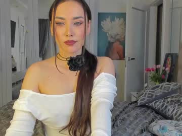 girl sweety_rinushka_ capture image #5004295