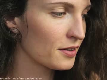 girl yulladao capture image #2921073