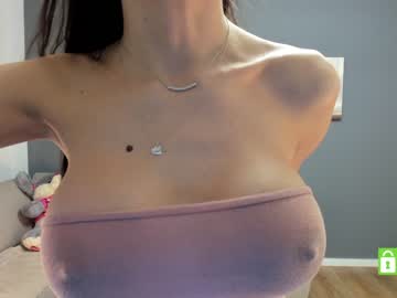 girl hot_babes_live capture image #1704033