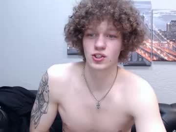 man milessexboy capture image #962909