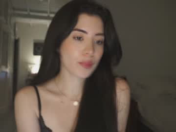 girl soifiee capture image #4686105