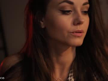 girl lettymoa capture image #6828662